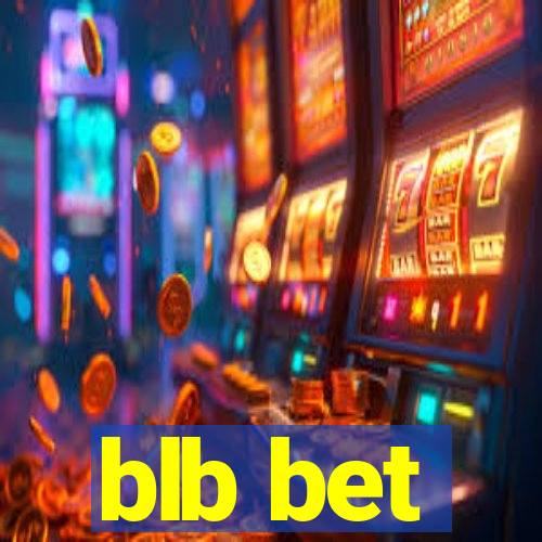 blb bet